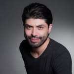 Abraham Vallejo - @abrahamvallejo_ - Instagram