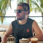Abraham Vallejo - @abrahamvallejo - Instagram
