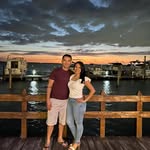 Abraham Vallejo - @abraham_abdias_vallejo - Instagram