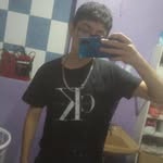 Abraham_vallejosx - @abraham_vallejosx - Instagram