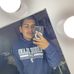 Abraham Valles - Facebook