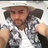 abrahamvalle558 - @abrahamvalle558 - TikTok