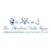 Dr. Abraham Valle ORL - Facebook