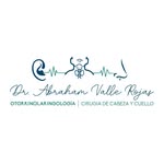 Dr. Abraham Valle ORL - @dr.abrahamvalle.orl - Instagram