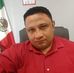 Mtro. Abraham Izoteco Valle - Facebook