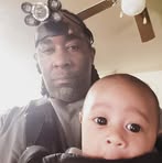 Abraham Vance - Facebook