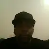 abrahamvance - @abrahamvance - TikTok