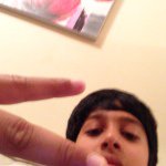 Abraham - @abraham_varkey - Instagram