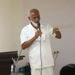 Abraham P V - @abraham.varkey.94 - Instagram