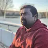 Abraham Varkey692 - @abru_ktm - TikTok
