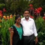 Abraham Varkey - @abraham.varkey.33 - Instagram