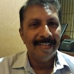 Abraham Varkey - @avarkey2006 - Instagram