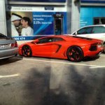 Abraham Varkey - @abrahamvarkey - Instagram