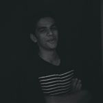 Abraham Varkey - @v_.a_r_k_e_y - Instagram