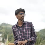Abraham Varkey - @abrahamvarkey__ - Instagram