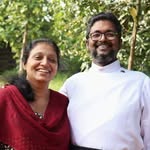 Abraham Varkey - @pujatomar871 - Instagram