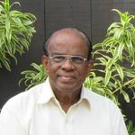 Abraham Varkey - @abraham.varkey.14 - Instagram