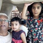 Abraham Varkey - @abvarkey - Instagram