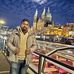 Abraham Varkey - Facebook