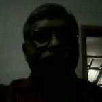 Abraham Varkey - @abraham.varkey.940 - Instagram