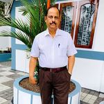 Abraham Varkey - @abraham.varkey.92 - Instagram