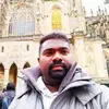 Abraham Varkey - @abraham.varkey - TikTok
