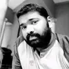 Abraham Varkey - @abru_ktm84 - TikTok