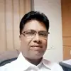 Abraham Varkey - @abrahamvarkey - TikTok