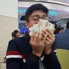 Abraham Varkey - @user610805414 - TikTok