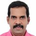 Abraham Varkey - Facebook