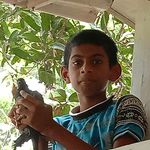 abraham varkey - @abraham_varkey123 - Instagram