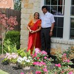 Abraham Varkey - @varkey.a - Instagram