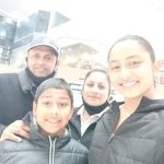 Abraham Varkey - @abraham.varkey.37 - Instagram