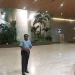 Abraham Varkey - @abrahamvarkey77 - Instagram