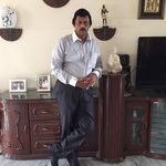 Abraham Varkey - @varkey_a - Instagram