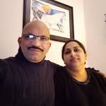 Abraham Varkey - @abrahamvarkeyyyyy - Instagram
