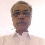 Abraham Varkey - @abraham_ebby - Instagram