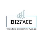 Abraham Varkey - @bizface2018 - Instagram