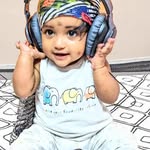 Abraham Varkey - @abrahamvarkey407 - Instagram