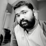 Abraham Varkey Chamalayil - @abru_vc - Instagram