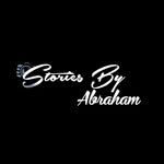ABRAHAM VARKEY PHOTOGRAPHY - @abraham__photography_ - Instagram