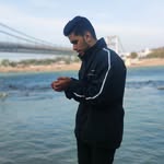 Abraham Varkey Vlakathu - @abrahamvarkey11 - Instagram