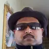 abrahamvarkey00 - @abrahamvarkey00 - TikTok