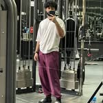 Aby💨 - @abrahamvarkeyy - Instagram