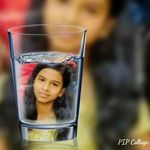 Ansu Anna Abraham - @abraham.varkey.330 - Instagram