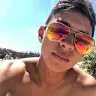 Edwing Abraham Tovar - @edwingabrahamtovarkeymo0 - TikTok
