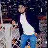 Abraham - @abrahamvasquez2675 - TikTok
