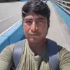Abraham Vasquez2641 - @abrahamvasquez264 - TikTok