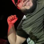 Abraham Vasquez - @adv_19 - Instagram