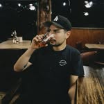 Abraham Vasquez - @abraham_vasquez42 - Instagram